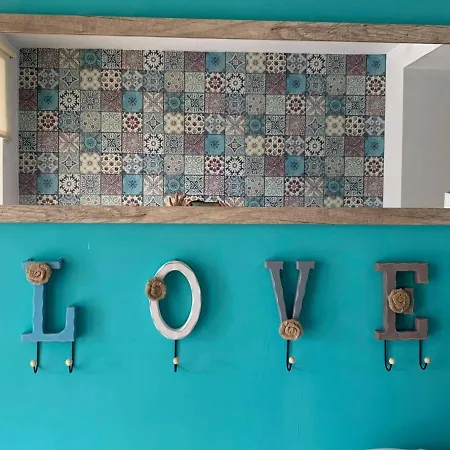 Hotel семеен брилянс - Family Brilliance Warna
